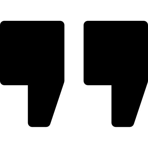 Letchworth Services Limited
