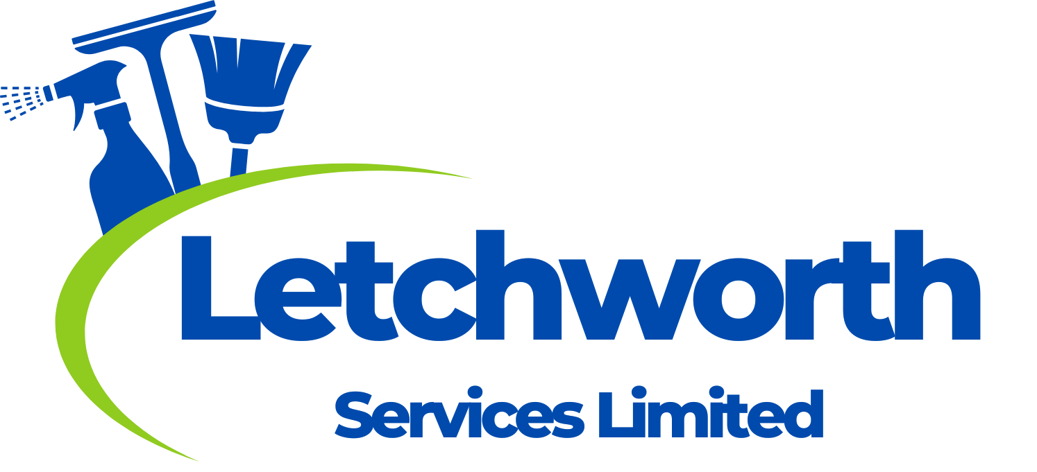 Letchworth Services Limited